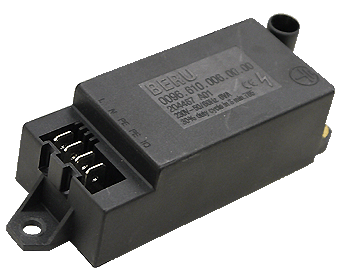 id code combi spark gen out 350.gif